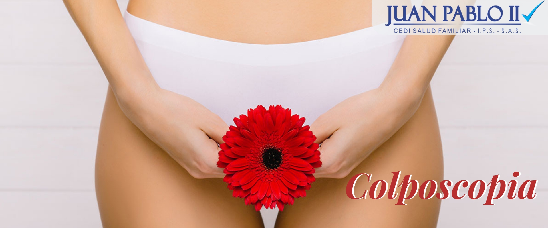 Colposcopia