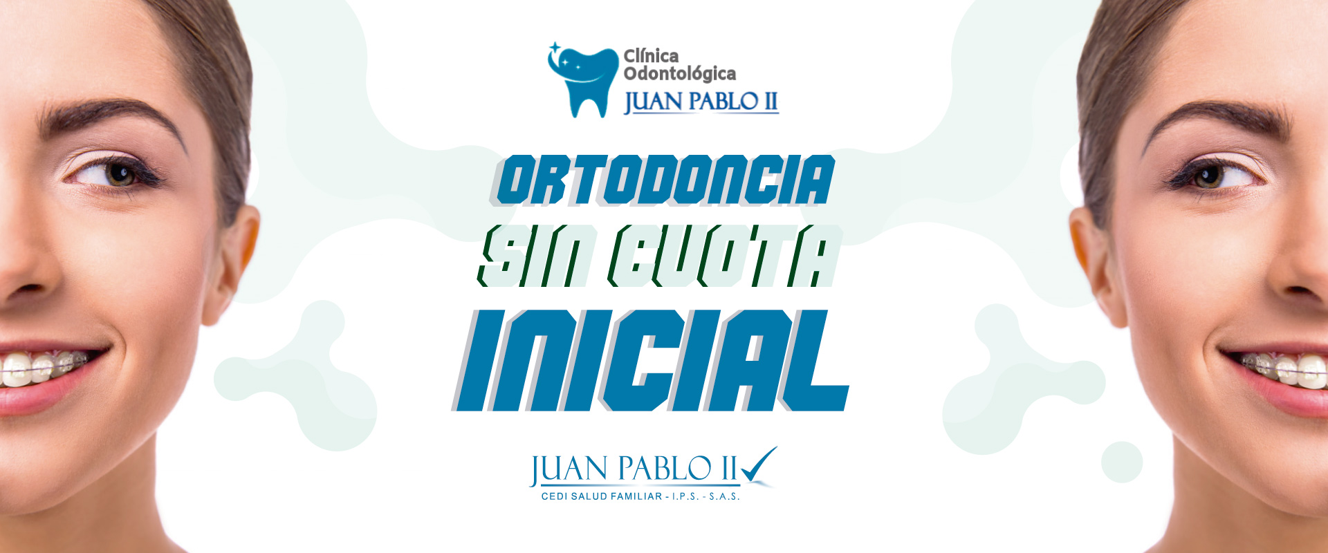 Odontología